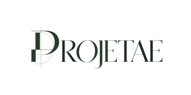 Projetae